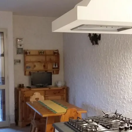 塞拉拉纳夫住处酒店 公寓 Ragalna