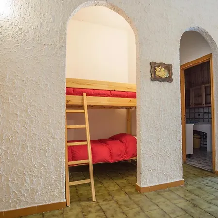塞拉拉纳夫住处酒店 公寓