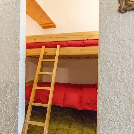 公寓 塞拉拉纳夫住处酒店 Ragalna